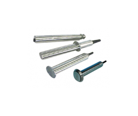 TSS sc 濁度/懸浮物探頭 TSS sc 濁度/懸浮物探頭