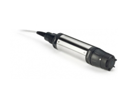 LDO? II 溶解氧探頭 LDO? II 溶解氧探頭