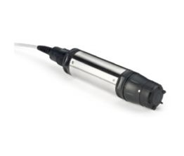 LDO II AQ/AQS水產養殖用溶解氧探頭 LDO II AQ/AQS水產養殖用溶解氧探頭