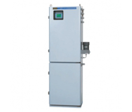 NPW-160 總磷/總氮分析儀 NPW-160 總磷/總氮分析儀