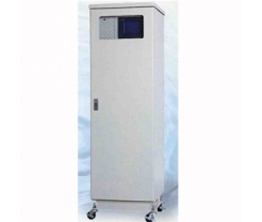 在線鐵離子監測儀XAT-200系列——Fe 在線鐵離子監測儀XAT-200系列——Fe