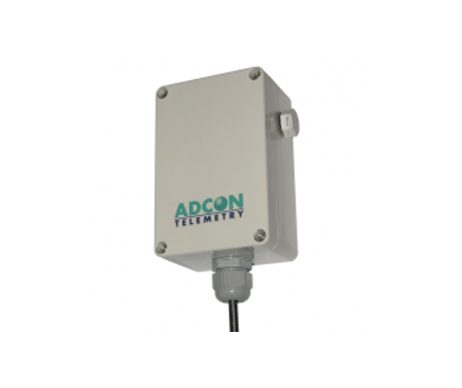 BP1 大氣壓傳感器 BP1 大氣壓傳感器