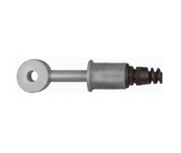 Polymentron8398SC 感應式電導率傳感器