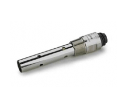 Polymentron接觸式電導率傳感器 8315, 8316, 8317