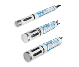 Hydrolab 多參數水質分析儀