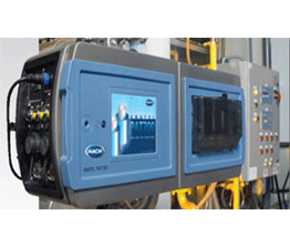 Anatel PAT700 TOC分析儀 Anatel PAT700 TOC分析儀