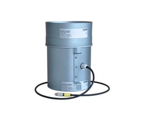 RG1通用型雨量計 RG1通用型雨量計