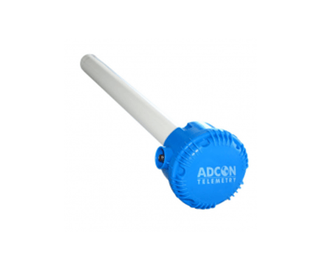 SM1土壤溫濕度傳感器 SM1土壤溫濕度傳感器