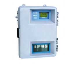 CL17/CL17D 余(總)氯檢測(cè)儀 CL17/CL17D 余(總)氯檢測(cè)儀