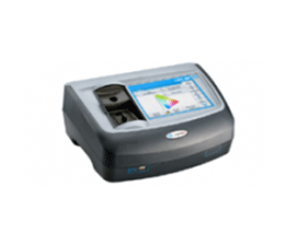 LICO690專業液體色度儀 LICO690專業液體色度儀