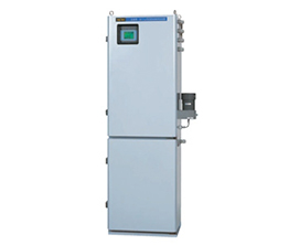 型號(hào)NPW-160 型號(hào)NPW-160