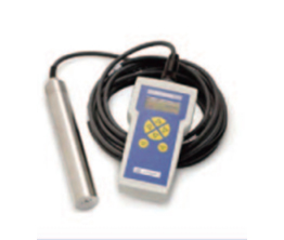 TSS Portable TSS Portable