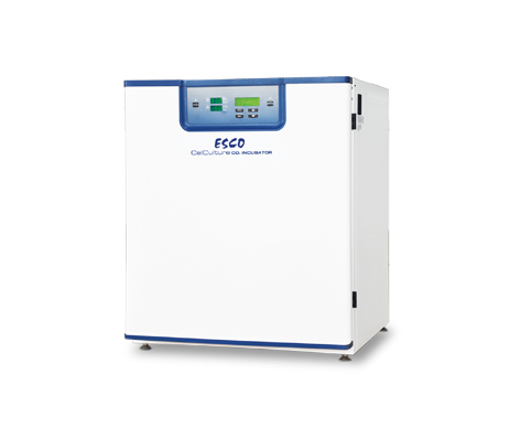 CelMate? 二氧化碳培養箱 （通用型）