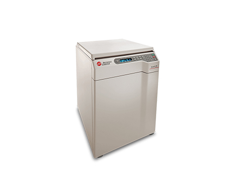 Avanti J-E多用途高效離心機 Avanti J-E多用途高效離心機