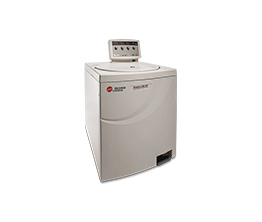 Avanti J-26S XP高效離心機 Avanti J-26S XP高效離心機