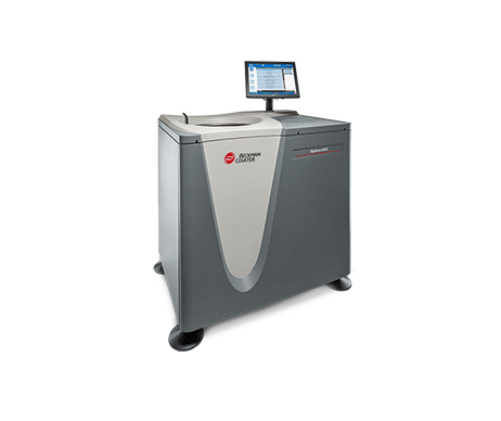 Optima AUC分析型超速離心機 Optima AUC分析型超速離心機