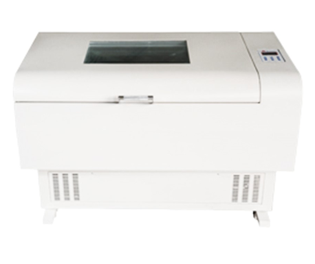 BSD-WX(F)3200臥式智能精密搖床 BSD-WX(F)3200臥式智能精密搖床