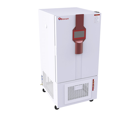 BXY-250SI藥品穩定性試驗箱 BXY-250SI藥品穩定性試驗箱
