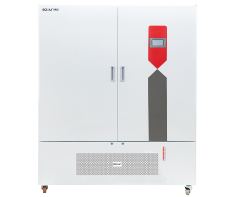 BXSG-1000種子發芽箱 BXSG-1000種子發芽箱