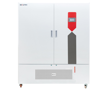 BXDF-800果蠅培養箱 BXDF-800果蠅培養箱