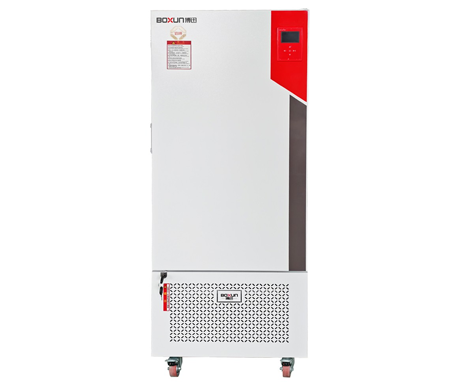 BSS-150種子低溫低濕保存箱 BSS-150種子低溫低濕保存箱
