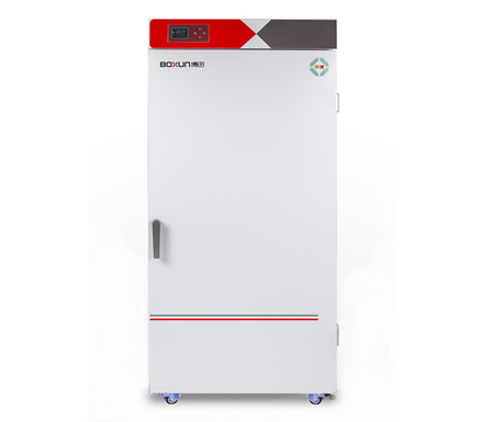 BXP-450電熱恒溫培養箱