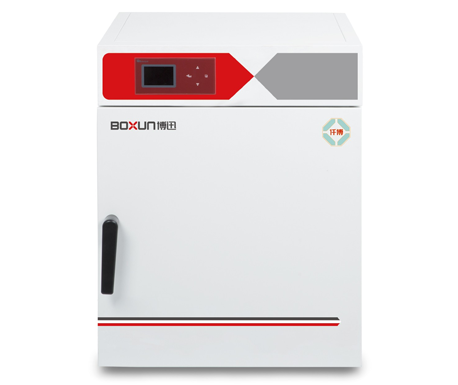 BXP-210電熱恒溫培養箱