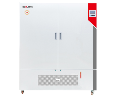 BSG-800光照培養箱 BSG-800光照培養箱