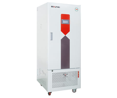 BXL-250光照培養箱 BXL-250光照培養箱