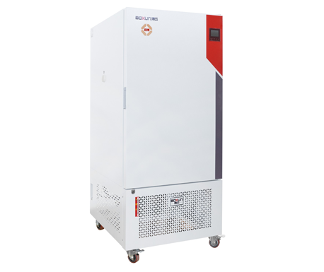 BMJ-400霉菌培養箱