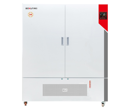 BSP-800生化培養箱 BSP-800生化培養箱