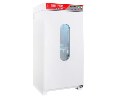SPX-100B-Z生化培養箱