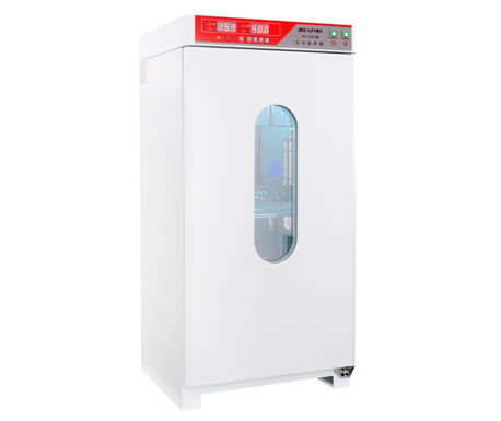 MJX-100B-Z霉菌培養箱 MJX-100B-Z霉菌培養箱