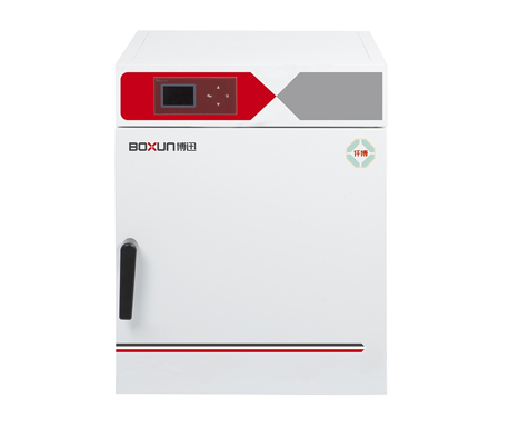 BXH-65G干熱滅菌箱 BXH-65G干熱滅菌箱