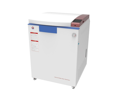 BXM-100MBXM全自動(dòng)高壓滅菌器 BXM-100MBXM全自動(dòng)高壓滅菌器
