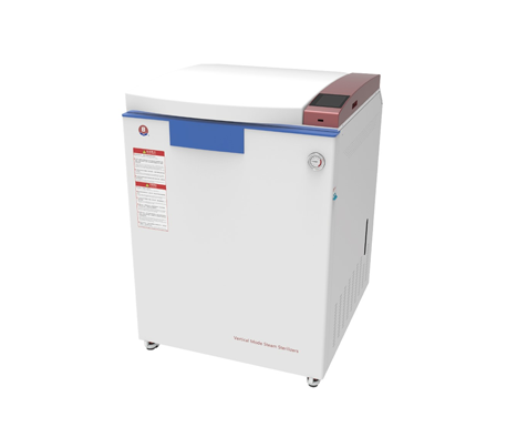 BXM-75MBXM全自動(dòng)高壓滅菌器 BXM-75MBXM全自動(dòng)高壓滅菌器