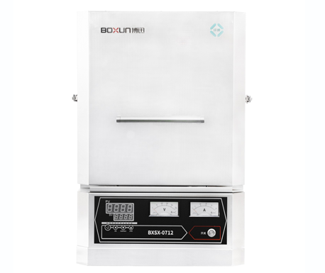 BXSX系列不銹鋼節能箱式電阻爐 BXSX系列不銹鋼節能箱式電阻爐