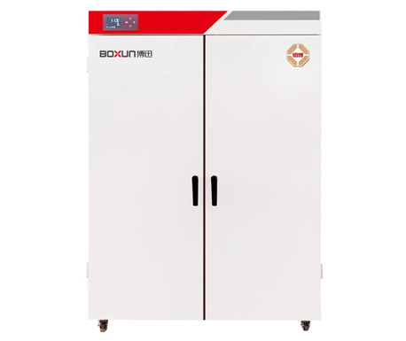 BGZ-1006電熱鼓風干燥箱 BGZ-1006電熱鼓風干燥箱
