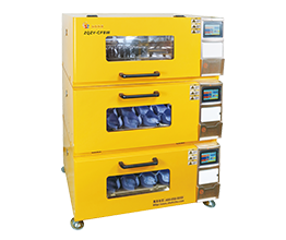 組合式往復全溫振蕩培養箱 組合式往復全溫振蕩培養箱