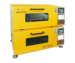 組合式全溫振蕩培養箱 組合式全溫振蕩培養箱