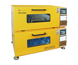 大容量組合式全溫振蕩培養箱 大容量組合式全溫振蕩培養箱