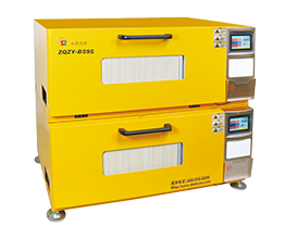 組合式大容量全溫振蕩培養箱 組合式大容量全溫振蕩培養箱