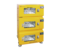 高速雙電機振蕩培養箱 高速雙電機振蕩培養箱