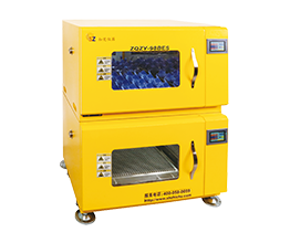 大容量全溫振蕩培養箱 大容量全溫振蕩培養箱