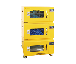 大容量全溫振蕩培養箱 大容量全溫振蕩培養箱