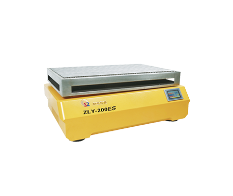 落地式振蕩器 落地式振蕩器