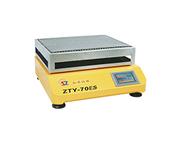 臺式振蕩器 臺式振蕩器