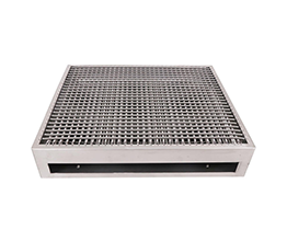 萬能彈簧夾具 萬能彈簧夾具