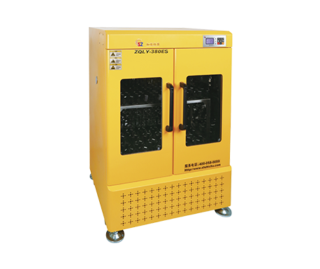 立式超大容量全溫振蕩培養箱 立式超大容量全溫振蕩培養箱