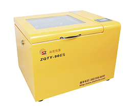 臺式全溫振蕩培養(yǎng)箱 臺式全溫振蕩培養(yǎng)箱